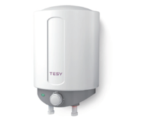 Tesy Compact Flat 6 L elektrický bojler - těleso 1500W, horní montáž GCA 0615 M01 RC