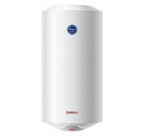 THERMEX CHAMPION ER 120 V elektrický ohřívač vody, vertikální montáž, těleso 2kW