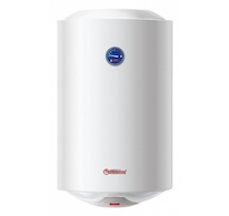 THERMEX CHAMPION ER 80 V elektrický ohřívač vody, vertikální montáž, těleso 2kW