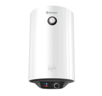 THERMEX DryCore 30 elektrický ohřívač vody, vertikální montáž, keramické těleso 1.5kW