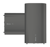 THERMEX Mara 80 elektrický ohřívač vody, vertikální i horizontální montáž, těleso 1/ 1,5 / 2,5kW