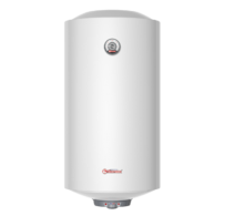 THERMEX NOVA 100 V elektrický ohřívač vody, vertikální montáž, duální suché těleso 2kW