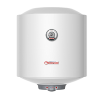 thermex-nova-50-v-elektricky-ohrivac-vody-vertikalni-montaz-teleso-2kw