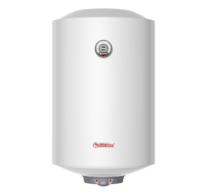 THERMEX NOVA 80 V elektrický ohřívač vody, vertikální montáž, duální suché těleso 2kW