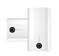 THERMEX VERLO 30, elektrický ohřívač vody, vertikální i horizontální montáž, těleso 1,8kW