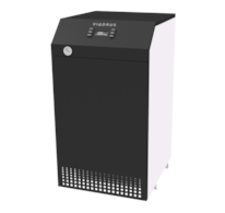 VIADRUS Garde G42 ECO M 12-16kW (3 články)