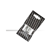 VOLKEL Doplňovací sada vl. M3.5x0.6 1.0D 10ks 40206