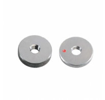 VOLKEL Kalibr -závitový kr. UNF 7/8x1 dobrý 17134