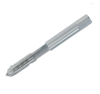 VOLKEL Matic.záv.M20x2.5 HSS-G Forma B 80566