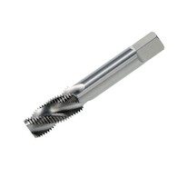 VOLKEL Matic.záv.NPT 1/6 Forma C/35 98702