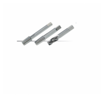 VOLKEL Matic.záv.NPT 1/6 Forma C/35 98702