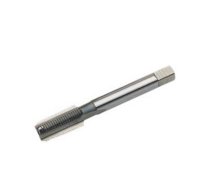 VOLKEL Matic.záv.NPT 1x11.5 Forma C/35 98738