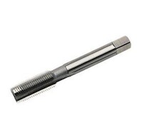 VOLKEL Matic.záv.NPTF 1/8x27 Forma B s lamačem 98572