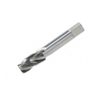 VOLKEL Matic.závit.Rp 3/8x19 Forma C/35 RSP 95718