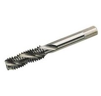 VOLKEL Maticový závit.M3x0.5 HSS-E 61726