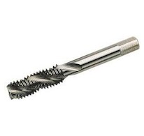 VOLKEL Maticový závit.M4x0.7 HSS-E 61730