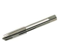 VOLKEL Maticový závit.M5x0.8 HSS-E 61534