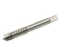VOLKEL Maticový závit.M5x0.8 HSS-E 61934