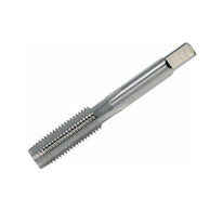 VOLKEL Maticový závit.Mf 12x0.5 Forma D 66345