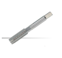 VOLKEL Maticový závit.Mf 28x1.5 Forma D 66522