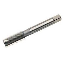 VOLKEL Maticový závit.PG 21x16 Forma D 65721