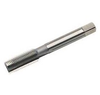 VOLKEL Maticový závit.PG 7x20 Forma D 65707