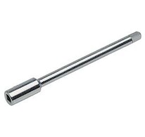 VOLKEL Prodloužení M4, 4.3x105 14543