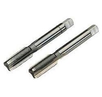 VOLKEL Sada ruč.záv.G 1/2x14 HSS-G 25318