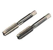 VOLKEL Sada ruč.záv.Mf24x0.75 HSS-G 26503