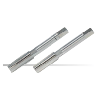 VOLKEL Sada ruč.záv.Mf35x2.0 HSS-G 26549