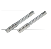 VOLKEL Sada ruč.záv.Mf40x3.0 HSS-G 26568