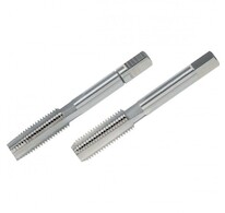 VOLKEL Sada ruč.záv.Mf44x2.0 HSS-G 26573