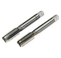 VOLKEL Sada ruč.záv.PG 13.5x18 HSS-G 25713