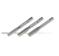 VOLKEL Sada ruč.záv.UNC 1.1/2x6 HSS-G 23354