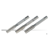 VOLKEL Sada ruč.záv.UNC 2