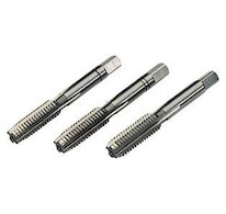 VOLKEL Sada ruč.záv.UNC 5x40 HSS-G 23305