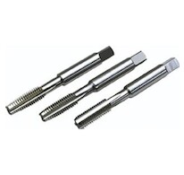 VOLKEL Sada ruč.záv.UNEF 1/4x32 HSS-G 83821