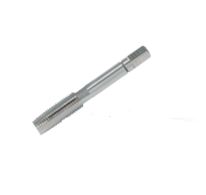 VOLKEL Sadový ruč.záv.BSF 3/4x12 HSS-G 22730-3