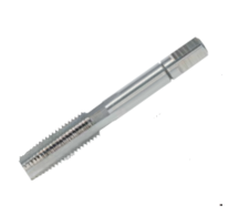 VOLKEL Sadový ruč.záv.BSF 5/16x22 HSS-G 22716-1