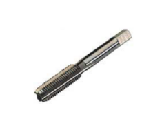 VOLKEL Sadový ruč.záv.BSF 5/8x14 HSS-G 22726-3