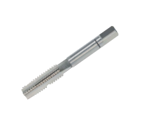 VOLKEL Sadový ruč.záv.BSW 1/4x20 HSS-G 22314-1