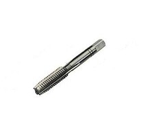 VOLKEL Sadový ruč.záv.BSW 1/8x40 HSS-G 22306-2