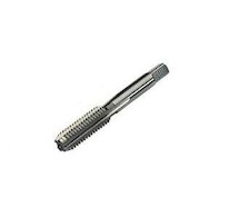 VOLKEL Sadový ruč.záv.BSW 1/8x40 HSS-G 22306-3