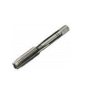 VOLKEL Sadový ruč.záv.BSW 1/8x40 HSS-G levý 22006-2