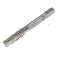 VOLKEL Sadový ruč.záv.BSW 3/4x10 HSS-G 22330-2