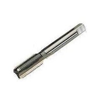 VOLKEL Sadový ruč.záv.G 3/4x14 HSS-G 25322-2