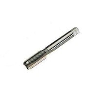 VOLKEL Sadový ruč.záv.G 3/8x19 HSS-E 55316-2