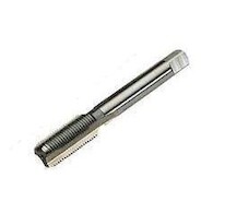 VOLKEL Sadový ruč.záv.G 5/8x14 HSS-G levý 25020-2