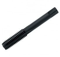 VOLKEL Sadový ruč.záv.M12x1.75 HSS-E vodící čep 57750-2