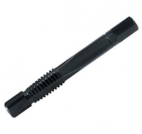 VOLKEL Sadový ruč.záv.M12x1.75 HSS-E vodící čep 57750-3
